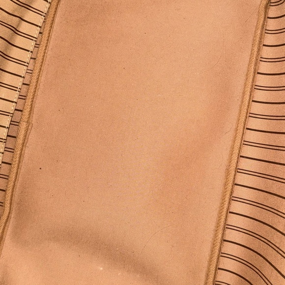 Louis Vuitton Monogram Neverfull GM - Picture 3 of 13